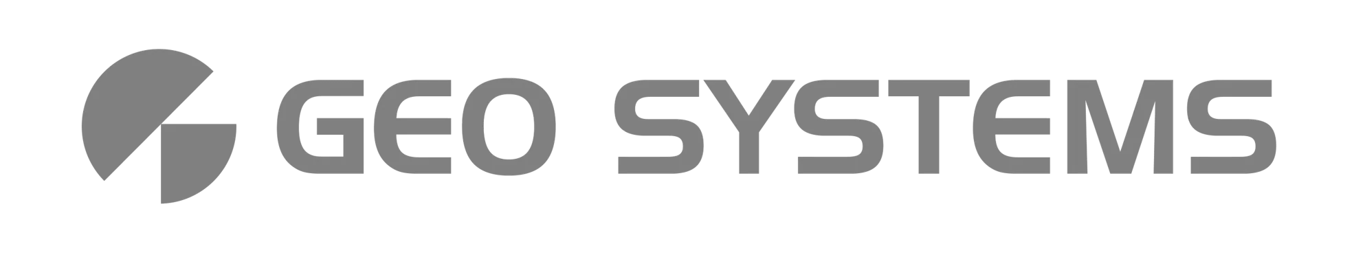 Geo Sistems